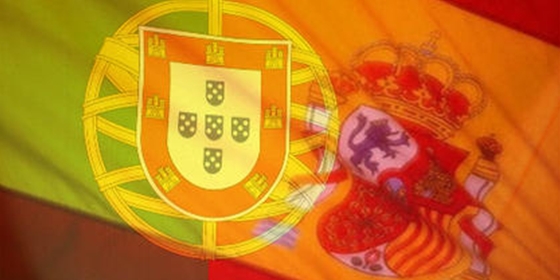 Santarém recebe Congresso Luso-Espanhol de Estudantes de Enfermagem