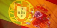Santarém recebe Congresso Luso-Espanhol de Estudantes de Enfermagem