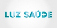 Luz Saúde assume comando de Hospital Privado de Guimarães e Clihotel de Gaia